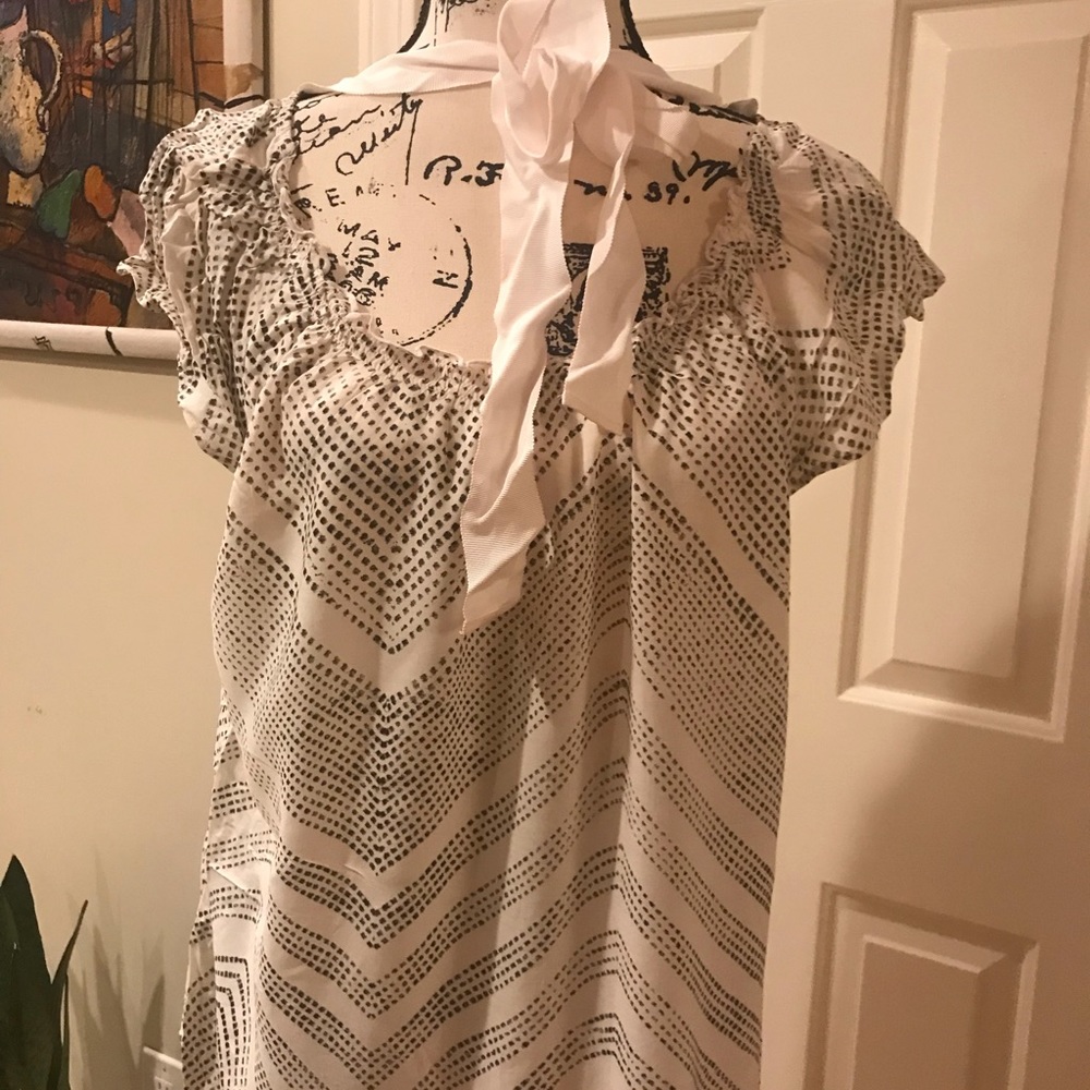 Gap blouse